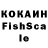 MDMA молли Kahraman Acar