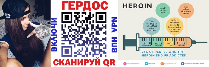 Купить закладки  Новая Ладога  Героин афганец 