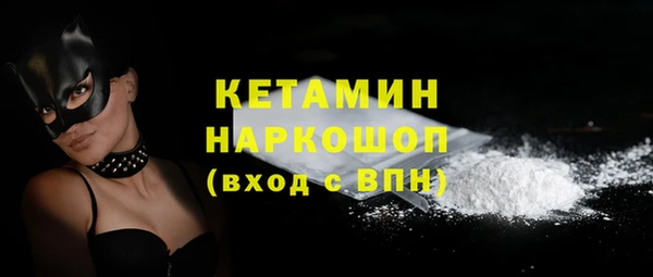 прущий лед Карпинск