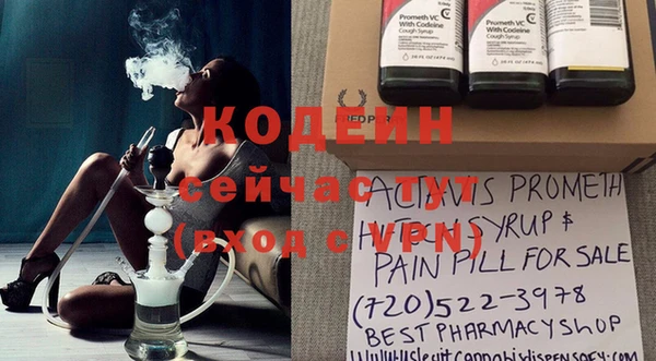 ГАЛЛЮЦИНОГЕННЫЕ ГРИБЫ Шарыпово