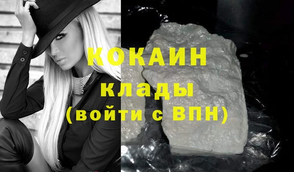 спайс Касимов